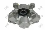 ABAKUS Pidurisadul LORO 131-04-250