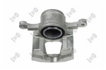 ABAKUS Pidurisadul LORO 131-04-256