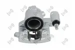 ABAKUS Pidurisadul LORO 131-04-258