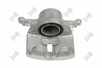 ABAKUS Pidurisadul LORO 131-04-259