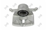 ABAKUS Pidurisadul LORO 131-04-260