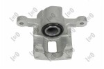 ABAKUS Pidurisadul LORO 131-04-264
