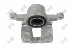ABAKUS Pidurisadul LORO 131-04-293