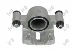 ABAKUS Pidurisadul LORO 131-04-297