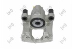 ABAKUS Pidurisadul LORO 131-04-300
