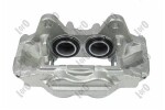 ABAKUS Pidurisadul LORO 131-04-322