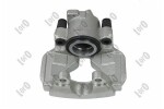 ABAKUS Pidurisadul LORO 131-04-335
