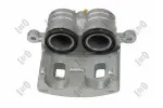 ABAKUS  Pidurisadul 131-04-344
