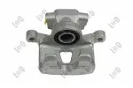 ABAKUS Pidurisadul LORO 131-04-346