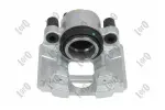 ABAKUS Pidurisadul LORO 131-04-347