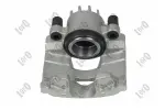 ABAKUS Pidurisadul LORO 131-04-356
