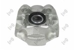 ABAKUS  Pidurisadul 131-04-377