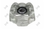 ABAKUS  Pidurisadul 131-04-378