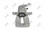 ABAKUS Pidurisadul LORO 131-04-400