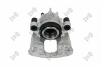 ABAKUS Pidurisadul LORO 131-04-401