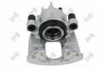 ABAKUS Pidurisadul LORO 131-04-402
