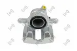 ABAKUS Pidurisadul LORO 131-04-403