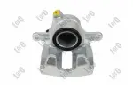ABAKUS Pidurisadul LORO 131-04-404