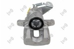 ABAKUS Pidurisadul LORO 131-04-410
