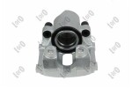 ABAKUS Pidurisadul LORO 131-04-440