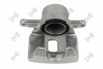 ABAKUS Pidurisadul 131-04-485