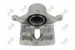 ABAKUS Pidurisadul LORO 131-04-500