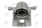 ABAKUS Pidurisadul LORO 131-04-502