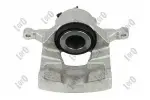 ABAKUS  Pidurisadul 131-04-503
