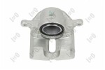ABAKUS Pidurisadul LORO 131-04-706