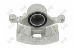 ABAKUS Pidurisadul LORO 131-05-004