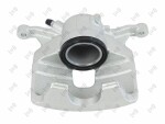 ABAKUS Pidurisadul LORO 131-05-257