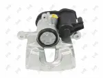 ABAKUS Pidurisadul LORO 131-05-278