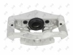 ABAKUS Pidurisadul LORO 131-05-326