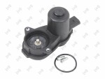 ABAKUS elektrilise käsipiduri aktuaator,  käsipidur (seisupidur) (pidurisadul) LORO 131-06-956