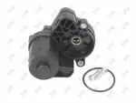 ABAKUS elektrilise käsipiduri aktuaator,  käsipidur (seisupidur) (pidurisadul) LORO 131-06-960