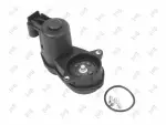 ABAKUS Seadeelement, seisupidur (pidurisadul) LORO 131-06-984