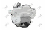 ABAKUS Ukselukk LORO 132-003-011