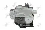 ABAKUS  Ukselukk 132-003-014