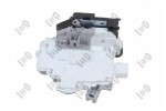 ABAKUS  Ukselukk 132-003-034