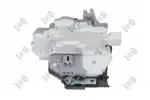 ABAKUS  Ukselukk 132-003-035