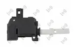 ABAKUS Seadeelement,  kesklukustus LORO 132-003-036