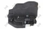 ABAKUS  Ukselukk 132-004-010