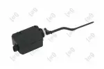 ABAKUS Seadeelement, kesklukustus LORO 132-004-115