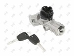 ABAKUS Roolilukk LORO 132-016-040