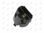 ABAKUS Roolilukk LORO 132-016-043