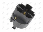 ABAKUS Roolilukk LORO 132-016-044