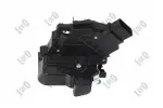 ABAKUS Ukselukk LORO 132-017-012