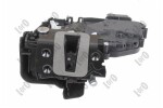 ABAKUS Ukselukk LORO 132-027-001