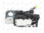 ABAKUS Ukselukk LORO 132-030-019