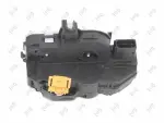 ABAKUS Ukselukk LORO 132-037-039